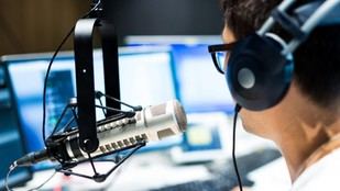 El IRSST lanza la serie completa del pódcast sobre contaminantes laborales