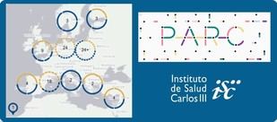 El ISCIII coordina laboratorios de biomonitorización humana en Europa