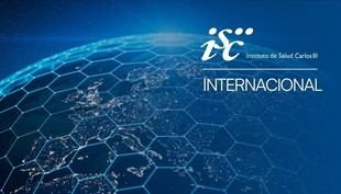 Informe del ISCIII sobre el futuro Programa Marco de investigación de la UE