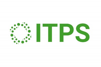 El ITPS logra un notable éxito en investigación en España