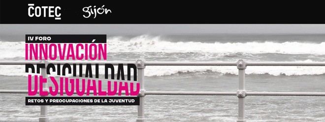 Foro en Gijón abordará los desafíos de la juventud actual