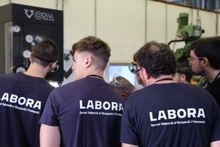 El IVF lanza una nueva línea de financiación para centros de formación acreditados por Labora