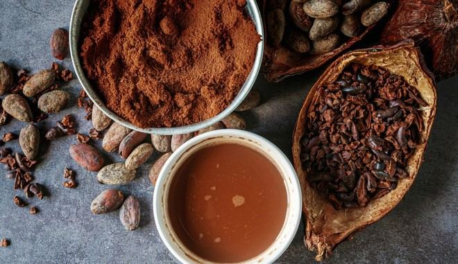 El chocolate y sus dilemas: producción sostenible y justicia social
