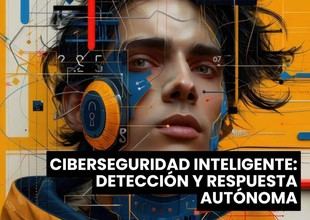 Nuevo libro guía sobre ciberseguridad para empresas en España