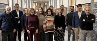 IQS lidera el CIR UNIJES en sostenibilidad y ecología