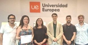 Premian el LinkedInMKTChallenge por mejorar la empleabilidad de los estudiantes