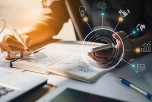 Máster en Auditoría y Contabilidad Superior: formación para financieros demandados por las empresas