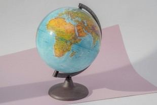 El Máster en Estudios Globales de la URJC obtiene doble titulación internacional