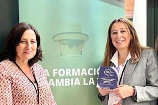 El máster en proyectos SAP de la URJC se posiciona entre los 25 mejores a nivel mundial