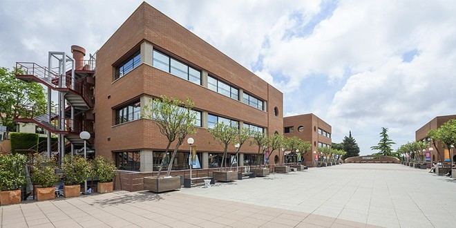 El máster en Cooperación Internacional de UIC Barcelona busca acreditación oficial