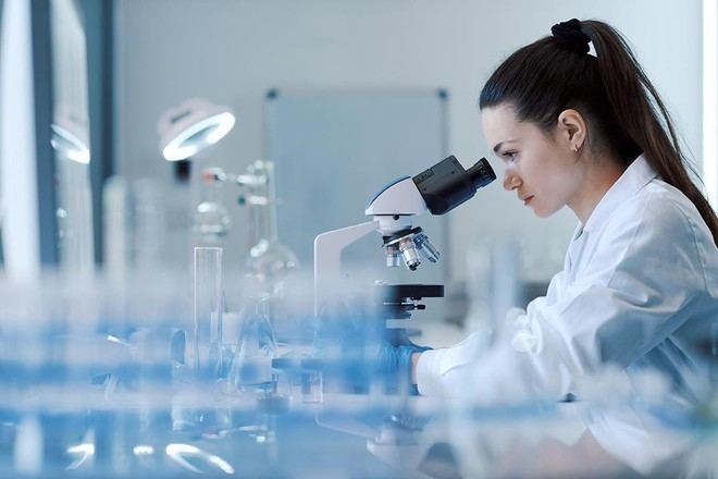 El MICIU destina 20 millones para contratar 207 investigadores en la industria española