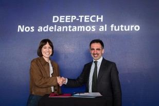 El MICIU destina 300 millones para impulsar la transferencia de tecnologías disruptivas en España