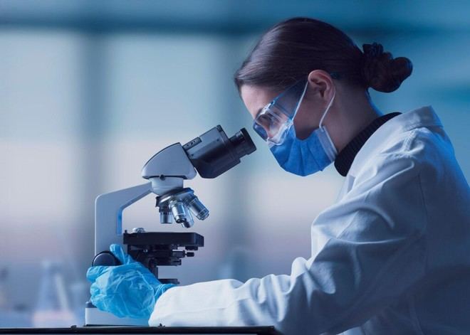 El MICIU invertirá casi 19 millones de euros para contratar a 97 investigadores en universidades españolas