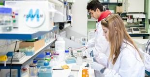 El MICIU invertirá 38 millones de euros en la contratación de 500 jóvenes doctores