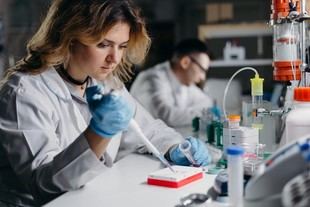 El MICIU invierte 42 millones para apoyar a 221 investigadores en España