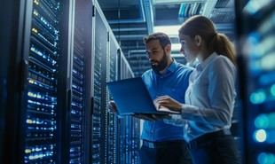 El MICIU destina más de 31 millones de euros a proyectos innovadores en marzo