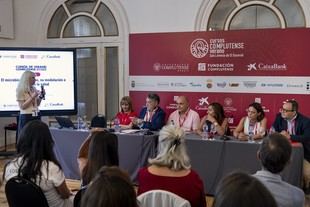 El microbioma humano: un fenómeno en la ciencia y la vida cotidiana