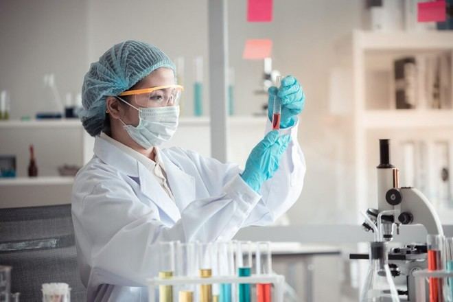 El Ministerio de Ciencia destina 127 millones a investigación sanitaria en empresas españolas