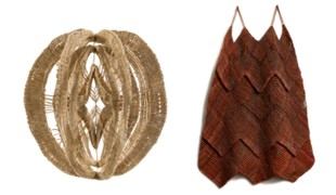 El Ministerio de Cultura compra dos obras de Aurèlia Muñoz por 250.000 euros