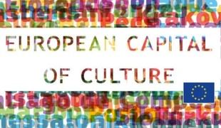 Nueve ciudades españolas compiten por ser Capital Europea de la Cultura 2031