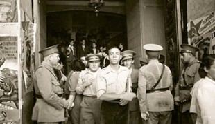 El Ministerio de Cultura financiará 'La Senda del Poeta' en homenaje a Miguel Hernández