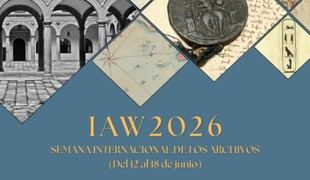 Día Internacional de los Archivos: Actividades del Ministerio de Cultura