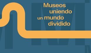 Día Internacional de los Museos 2026: Actividades para todos en España
