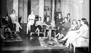 El Ministerio de Cultura conmemora el centenario del Lyceum Club Femenino en 2026