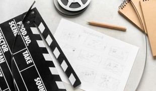 El Ministerio de Cultura destina 8 millones de euros a guiones de largometrajes