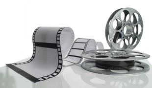 El Ministerio de Cultura destina más de 28 millones a 29 proyectos de largometrajes