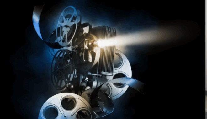 Ayudas de 800.000 euros para cortometrajes del Ministerio de Cultura