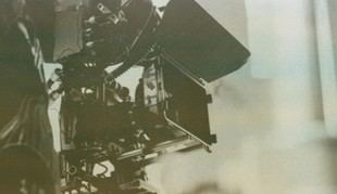 Convocatoria de ayudas del Ministerio de Cultura para cortometrajes por 2,2 millones de euros