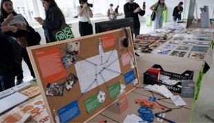 Nuevas ayudas del Ministerio de Cultura para proyectos culturales con impacto social