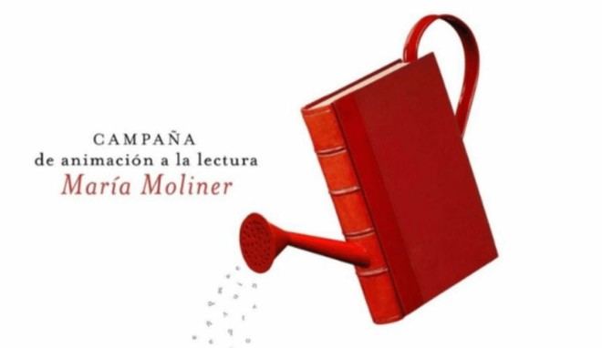 El Ministerio de Cultura otorga premios a 331 bibliotecas municipales por fomento de la lectura