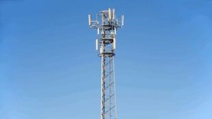 El Ministerio Digital consulta sobre la actualización del servicio universal de telecomunicaciones