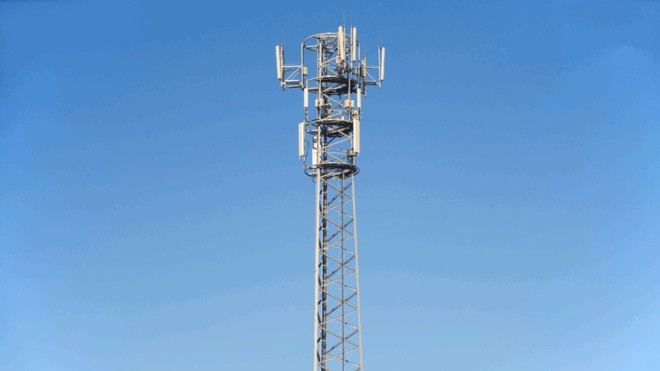 El Ministerio Digital consulta sobre la actualización del servicio universal de telecomunicaciones