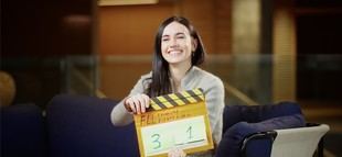 La ciencia necesita la perspectiva de las mujeres