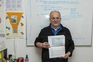 El neogótico en México: más de 500 edificaciones identificadas