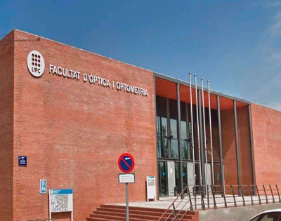 La UPC lanza un nuevo grado en Medicina en Terrassa