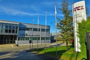 ITCL NODDO presenta su Plan Estratégico 2026-2028 centrado en la innovación