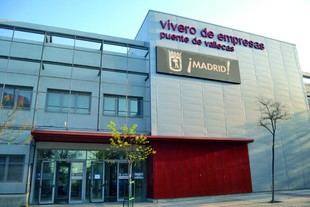 Nuevo vivero de empresas en Hortaleza se enfocará en el sector salud y abrirá en 2026