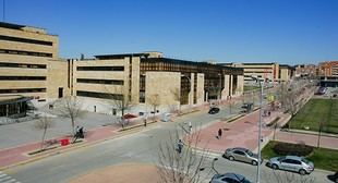 Fallo del 'II Premio Memoria Escolar Rural' en la USAL
