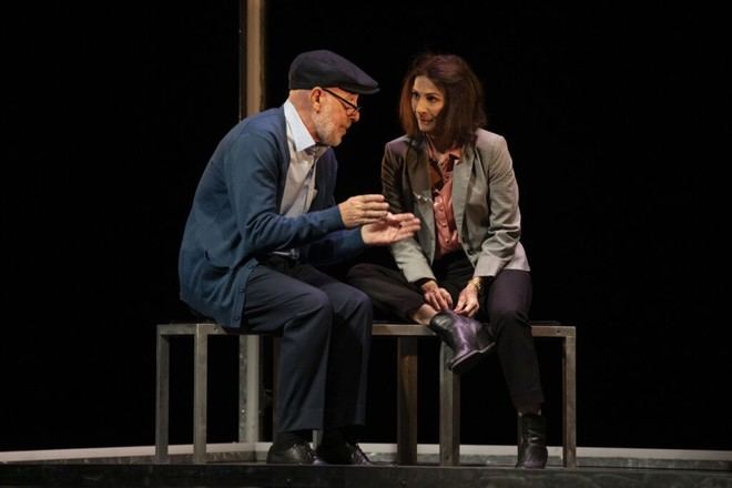 El Paranimf de la UJI atrae a 12.000 espectadores con su programación cultural centrada en el compromiso social