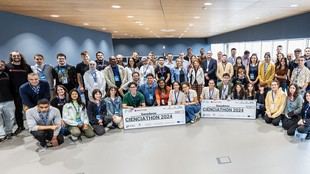 Cienciathon 2025: Maratón de ciencia y tecnología en la Universidad de Alicante