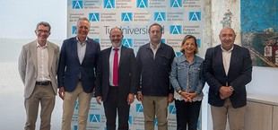FIDBAN aprueba su Plan de Actuación 2025-2026 y destaca logros del último curso