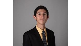 El Peama transforma la vida de Leder Aguirre, ingeniero de la UNAL