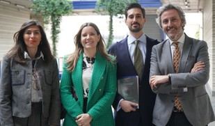 El pensamiento crítico reduce la desinformación en estudiantes universitarios