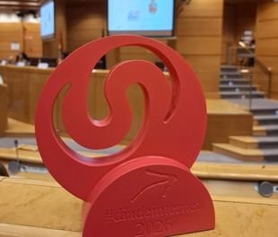 Premio a la Sostenibilidad: El Plan Nacional de Algoritmos Verdes reconocido en 2026