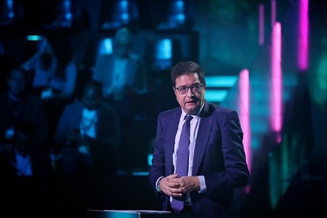 Más de dos millones de personas capacitadas en competencias digitales por el Gobierno español