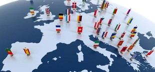 El Consejo Social de la Universidad de Cádiz aprueba dos nuevas empresas tecnológicas